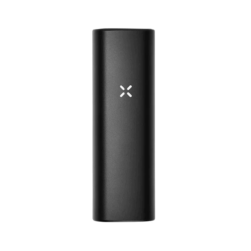 Vaporizers By Dankstop-Ultimate Vaporizer Reviews Uncovering Top-Notch Devices